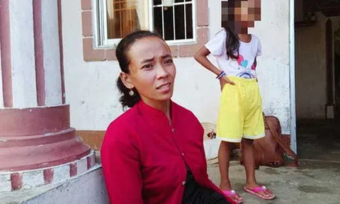 Người nhà tiết lộ lý do kẻ truy sát kinh hoàng ở Bạc Liêu gây án